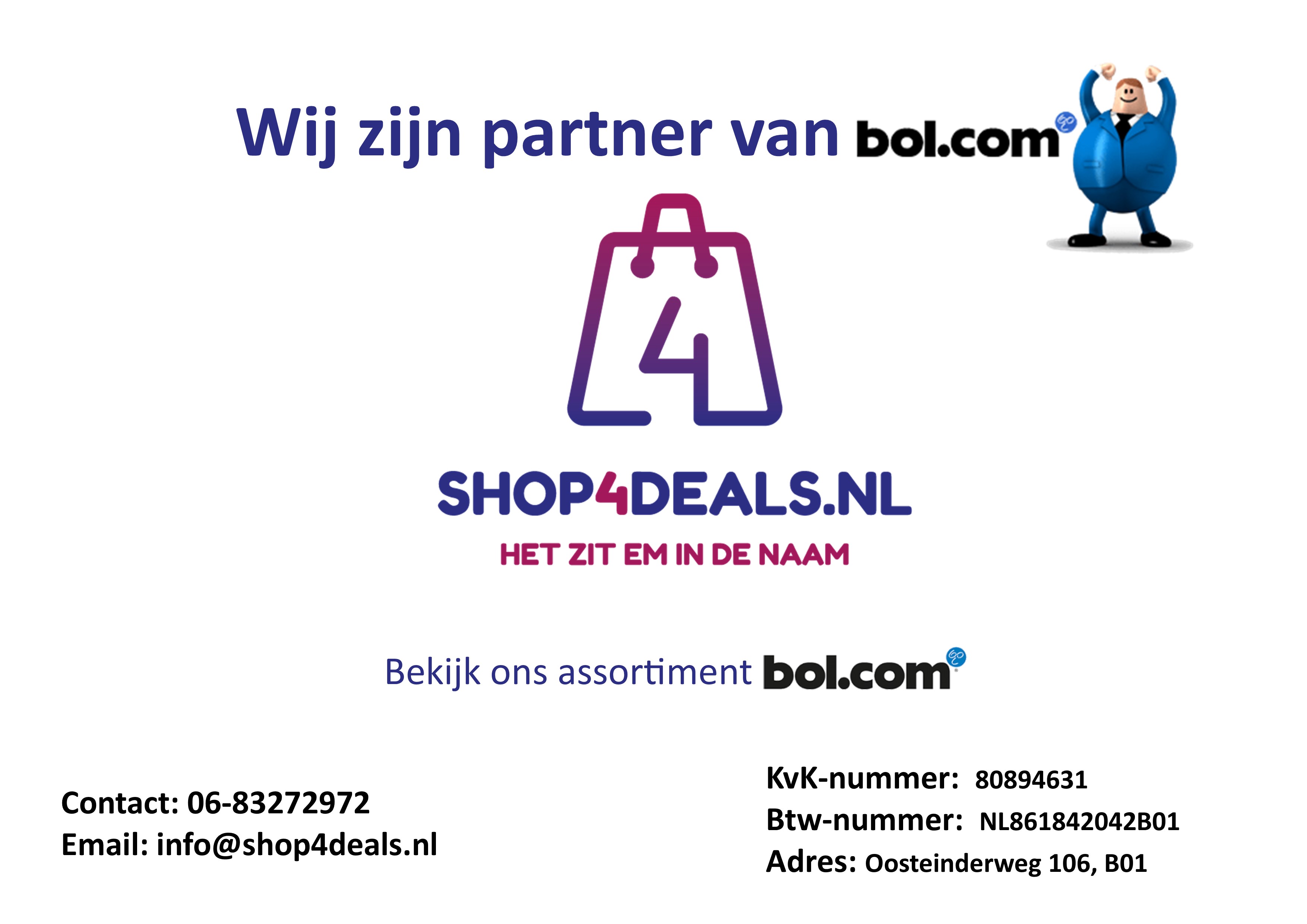 Bol.com